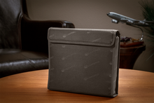 Load image into Gallery viewer, Flight Bag Insert