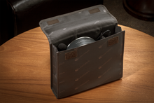 Load image into Gallery viewer, Flight Bag Insert