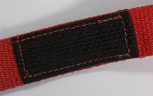 Load image into Gallery viewer, Universal Pitot Tube Cover