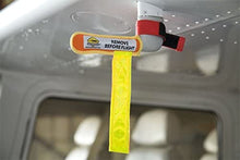 Load image into Gallery viewer, Universal Pitot Tube Cover