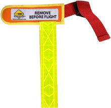 Load image into Gallery viewer, Universal Pitot Tube Cover