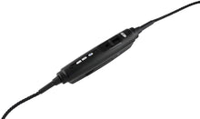 Load image into Gallery viewer, Lightspeed Zulu 3 Aviation Headset Helicopter