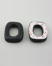 Load image into Gallery viewer, QFR Ear Seals – Comfort (pair)
