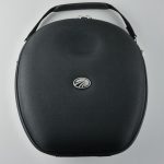 Load image into Gallery viewer, Zulu 3 ANR Headset