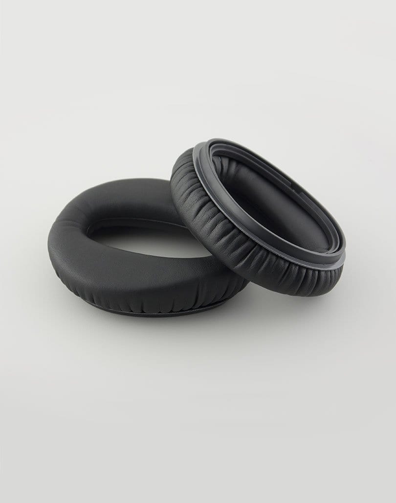 Zulu Series / Sierra / Tango / PFX Performance Ear Seals (pair)