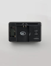 Load image into Gallery viewer, Wall charger (100-220 V AC only) (for Tango)