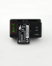 Load image into Gallery viewer, Wall charger (100-220 V AC only) (for Tango)
