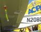 Load image into Gallery viewer, Blade Pitot Cover