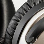 Load image into Gallery viewer, Zulu 3 ANR Headset