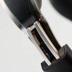 Load image into Gallery viewer, Zulu 3 ANR Headset