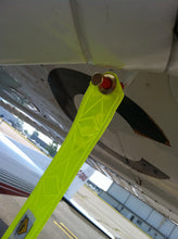 Load image into Gallery viewer, 3/8" Fuel Vent Screen - Headsets Etc