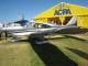 Load image into Gallery viewer, Blade Pitot Cover