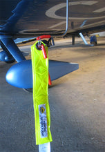 Load image into Gallery viewer, Light Sport Pitot Plug Kit