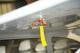 Load image into Gallery viewer, Angled Pitot Tube Cover - Headsets Etc