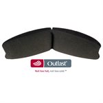 Load image into Gallery viewer, Outlast® Technology Head Pad