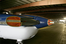 Load image into Gallery viewer, Prop Marker 2 Blade Med