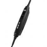 Load image into Gallery viewer, Zulu 3 ANR Headset