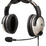 Load image into Gallery viewer, Zulu 3 ANR Headset