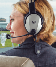 Load image into Gallery viewer, Zulu 3 ANR Headset