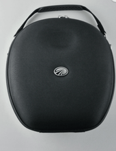 Load image into Gallery viewer, Zulu 3 ANR Headset