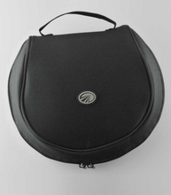 Load image into Gallery viewer, Sierra® ANR Headset