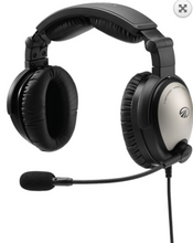 Load image into Gallery viewer, Sierra® ANR Headset