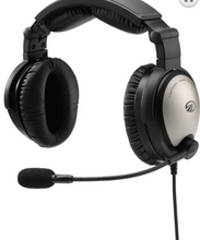 Load image into Gallery viewer, Sierra® ANR Headset