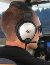 Load image into Gallery viewer, Sierra® ANR Headset