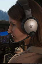 Load image into Gallery viewer, Sierra® ANR Headset