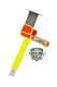 Load image into Gallery viewer, Angled Pitot Tube Cover - Headsets Etc