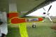 Load image into Gallery viewer, DA42 & PC12 Angled Pitot Tube Cover
