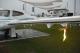 Load image into Gallery viewer, DA42 & PC12 Angled Pitot Tube Cover