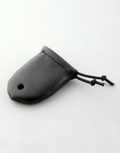 Load image into Gallery viewer, Leather Mic Boot
