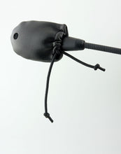 Load image into Gallery viewer, Leather Mic Boot
