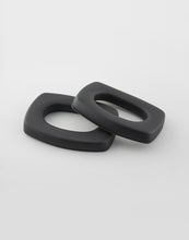 Load image into Gallery viewer, QFR Ear Seals – Basic (pair)
