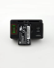 Load image into Gallery viewer, Wall charger (100-220 V AC only) (for Tango)
