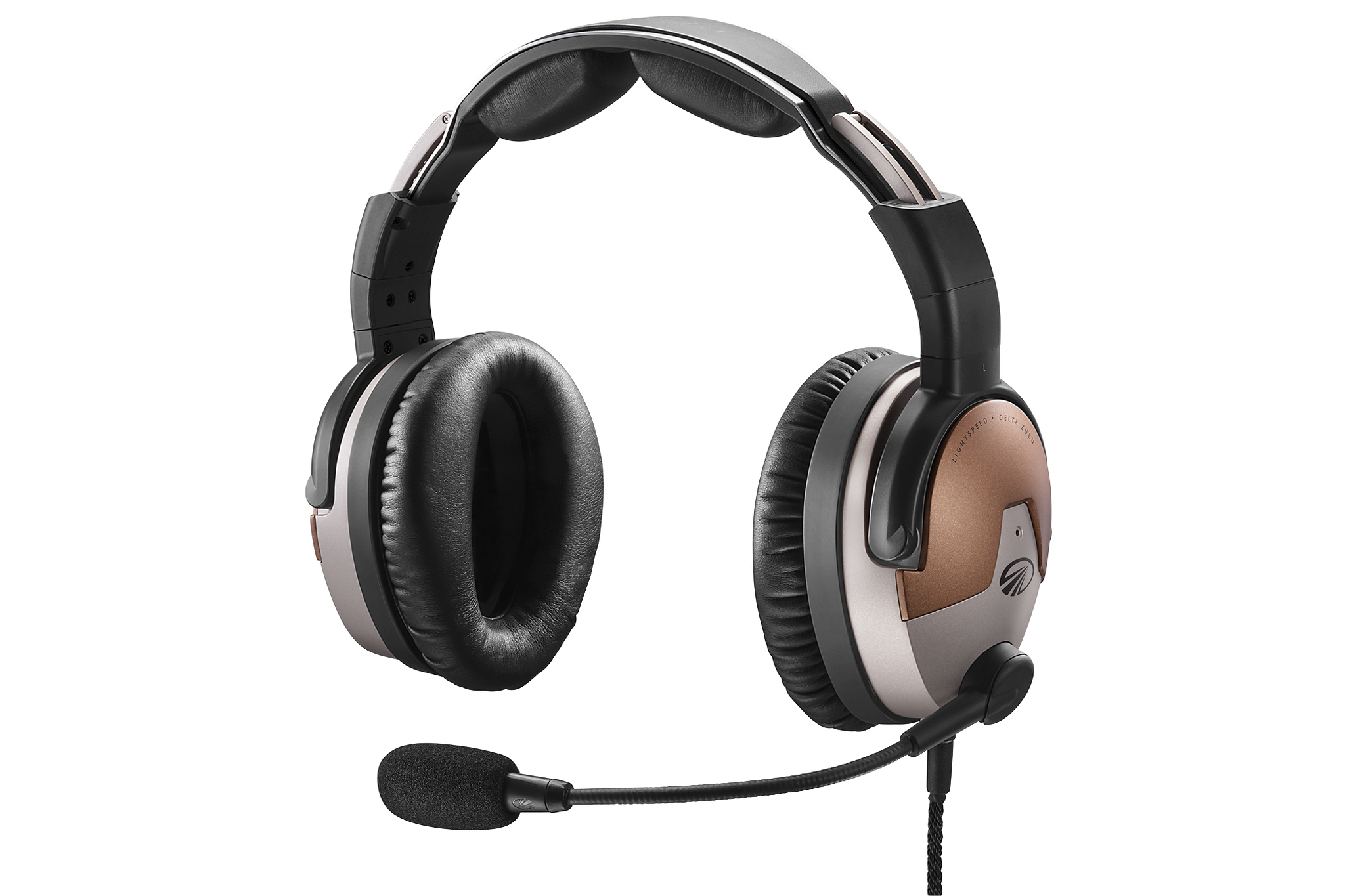 Local – Headsets Etc